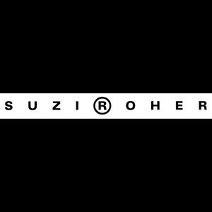 SUZI ROHER